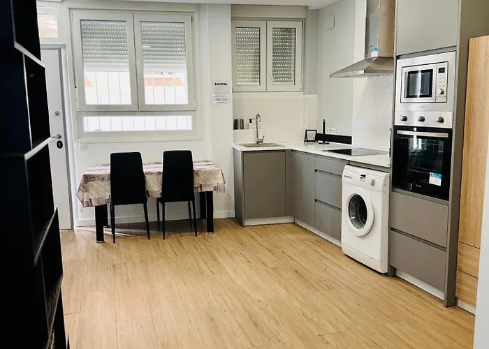 Apartamento Con Jacuzzi Privado Aguacate